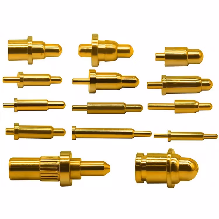 Custom Brass Decorative Cap Nuts for Non-Standard CNC Turning Milling Lathe Machining