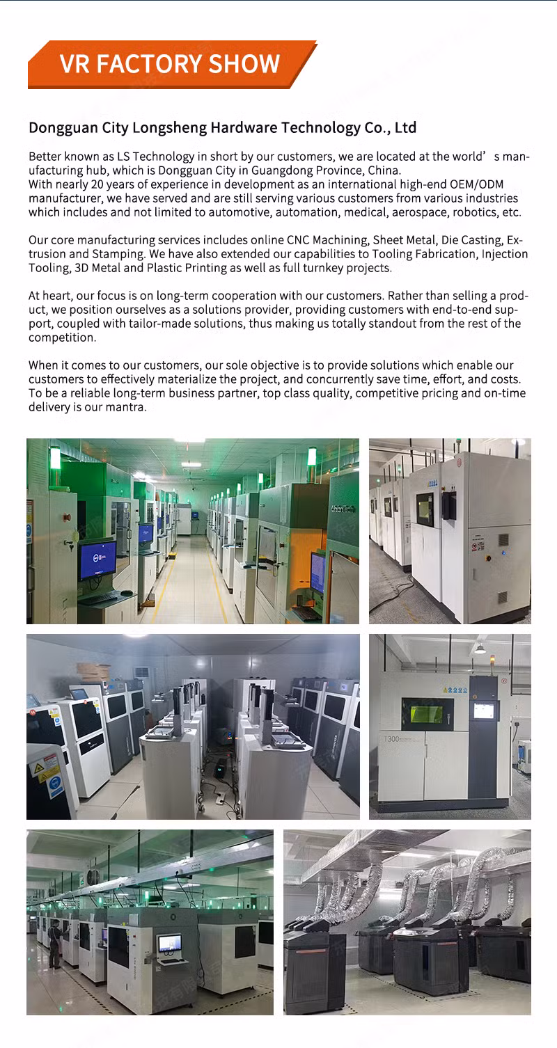 Custom OEM Bull CNC Machined Parts ABS SLA SLS 3D Resin Printing Plastic Prototype Vacuum Casting Service Matte Paint Finish