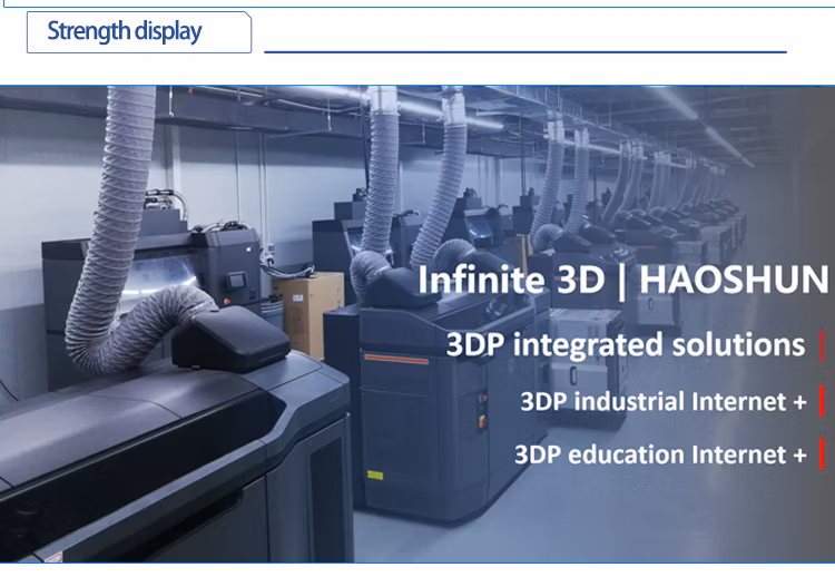 Custom Color Prototyping for Advanced 3D Printing and Unique Solutions