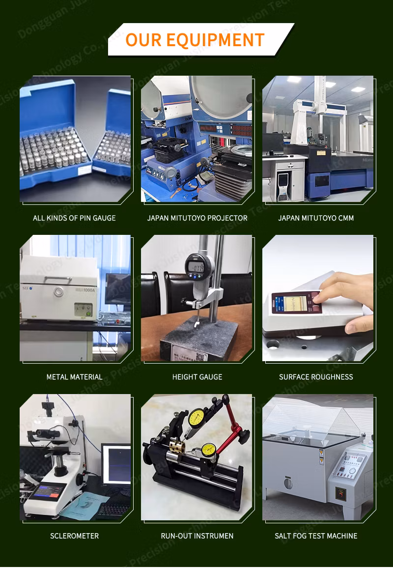 Injection ABS Plastic Molding Print Service Thermoform Parts Rubber Overmolding Plastic 3D Silicon Injection Mold for Plastic