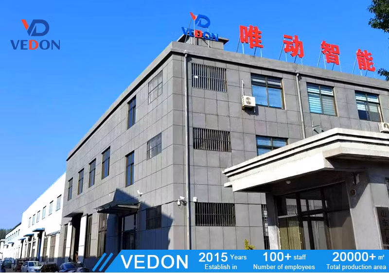 5 Axis Rapid Prototype CMC650u CNC Precision Metal Parts Customized Aluminum Alloy Milling Turning Parts CNC Machining Tools