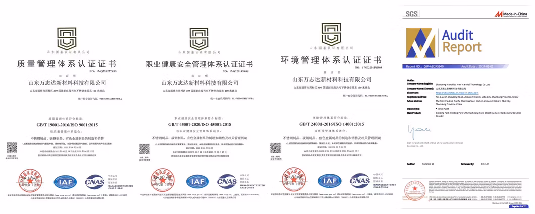 Auto Repair Auto Workshop Design for Work Lighting Automotive Maintenance Workshop