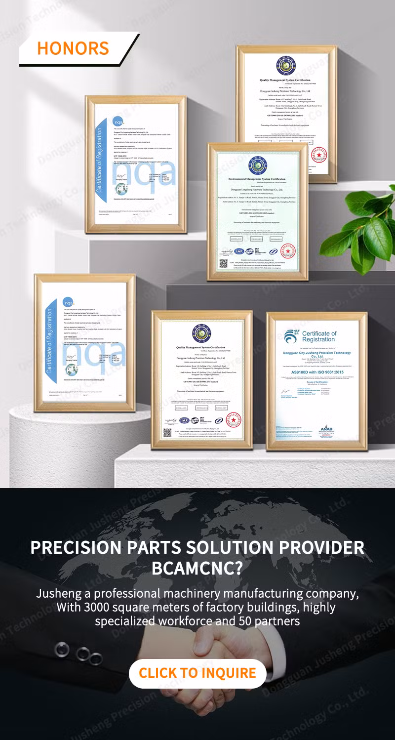 Injection ABS Plastic Molding Print Service Thermoform Parts Rubber Overmolding Plastic 3D Silicon Injection Mold for Plastic