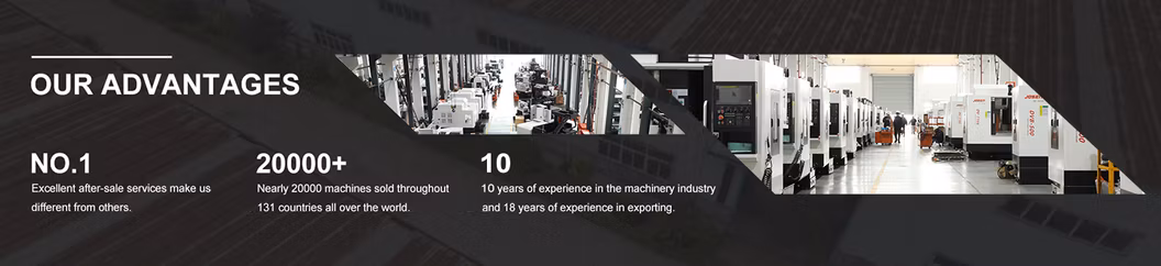 DV-1166 Arm Type CNC Machinery Center Vertical Machining Center Great Product Advantages for Selections