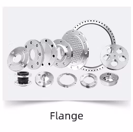 [Ruoteng] Food Grade Press Fitting Stainless Steel SS304 316L Press Fitting Stainless Steel SS304 316L Industrial Reduce Press Reduce Tee for Water Pipes and Ga