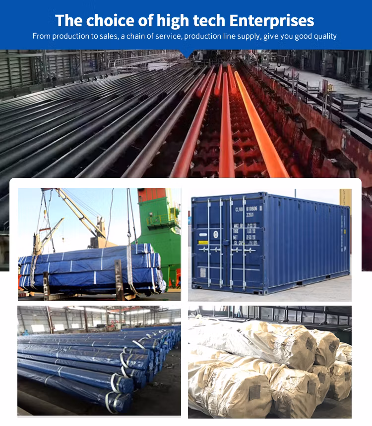 Wholesale Price ASTM Decoration Welded SS304 SS316L 2 Inch Stainless Steel Pipe Wholesale 304 304L 316 316L Welded Piping Seamless Tube Stainless Steel