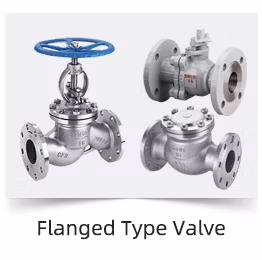 [Ruoteng] Food Grade Press Fitting Stainless Steel SS304 316L Press Fitting Stainless Steel SS304 316L Industrial Reduce Press Reduce Tee for Water Pipes and Ga
