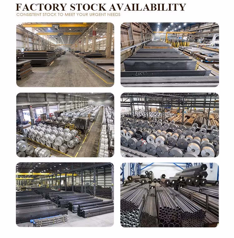 En DIN 2391 St30si 1.0211 St30al 1.0212 St35 1.0308 St35-4 St37-4 St45 1.0408 St52 1.0580 St52-4 Cold Drawn Rolled Seamless Carbon Alloy Precision Steel Tube