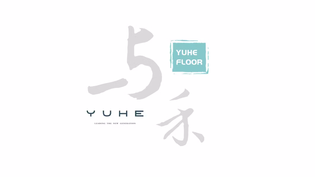 Quarter Round/Spc Moldings/Trims/Skirting/Reducer/Wall Board/T Molding/Stairnose/Stair Tread /Floor Accessory/Changzhou Factory Yh140