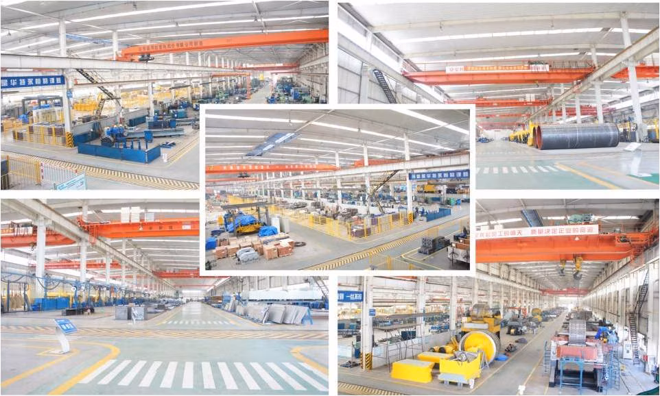 Mining Equipment Manufacturer High-Intensity Wet Drum Magnetic Separator Permanent Magnet Separator for Refinement and Slag Reduction