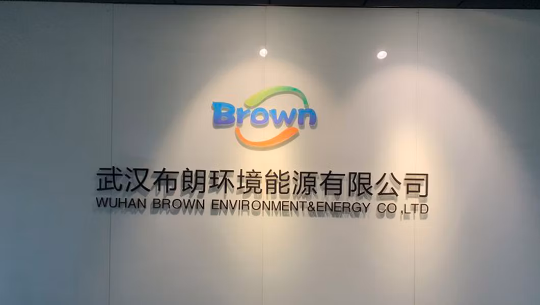 SCR Catalytic and DPF Diesel Particulate Filter Machine High Pressure Cleaner of Cleaning Machine to Energy Saving and Emission Reduction
