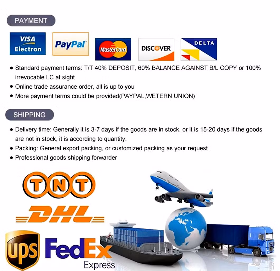 UPVC Pn16 DIN Standard Flange Coper Threaded Y Type Pipe Fitting Union with Rubber Ring