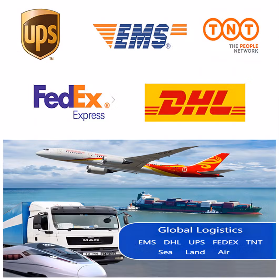 PVC Y-Type Industrial Grade Filter Plastic Pipe Accessories Tap Water Drinking Water Purification Accessories Pipe Fittings