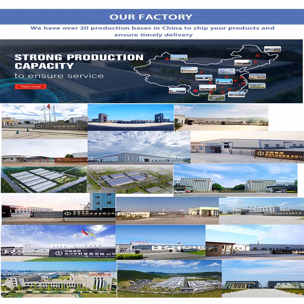 PVC Y-Type Industrial Grade Filter Plastic Pipe Accessories Tap Water Drinking Water Purification Accessories Pipe Fittings