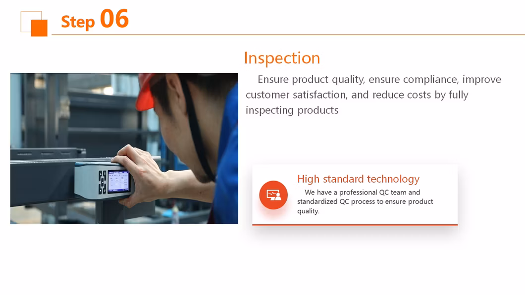 Professional Metal Fabrication - Precision Processed Forged Cast Turned Welded Laser-Engraved Water Jet-Cut Electroplated Pipe Fitting