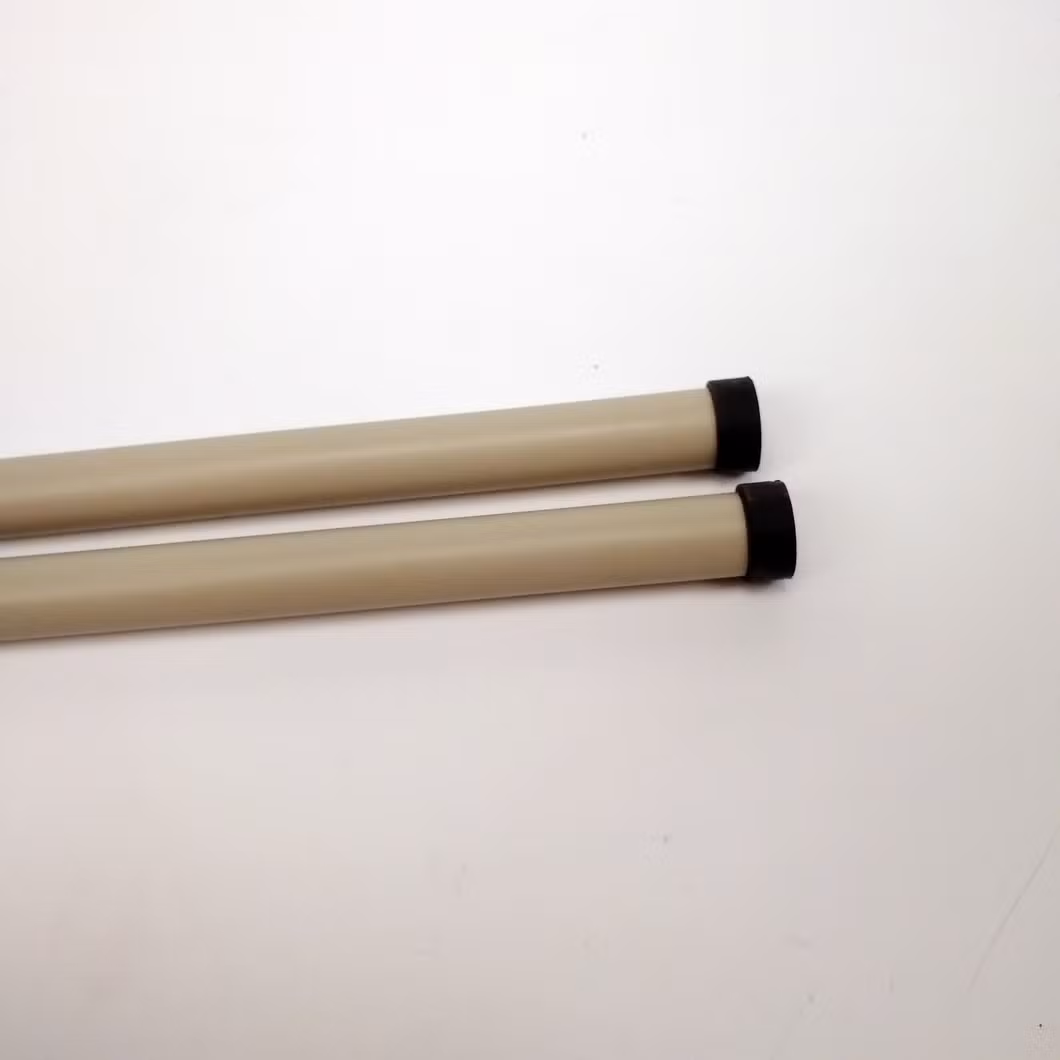 N Tube Powder Bar Mount Auto 1097524/ Seal Tube Powder 1097527 for Encore Powder Coating Gun