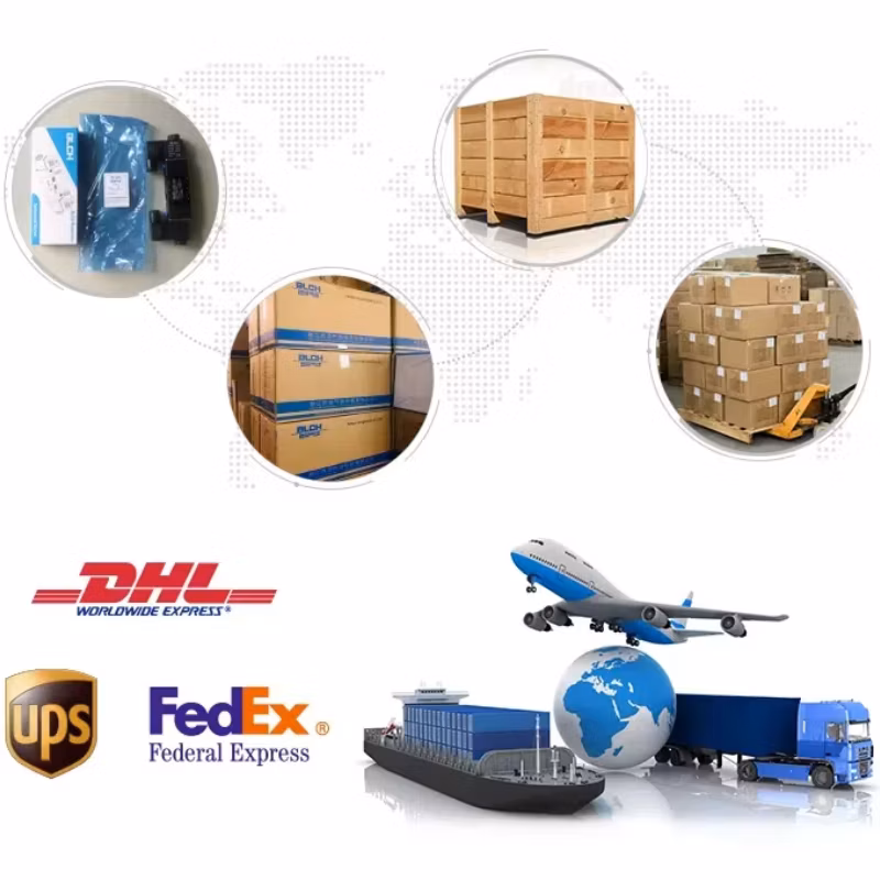 Peg T-Shape Reduced Three-Way Plastic Joint Air Quick Connector Pneumatic Fitting