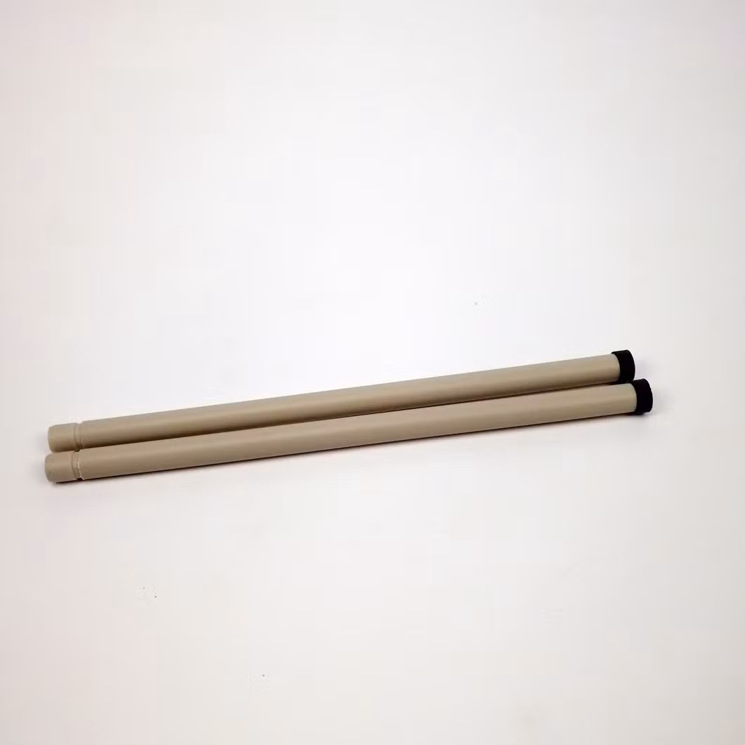 N Tube Powder Bar Mount Auto 1097524/ Seal Tube Powder 1097527 for Encore Powder Coating Gun