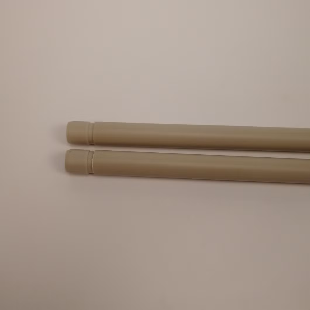 N Tube Powder Bar Mount Auto 1097524/ Seal Tube Powder 1097527 for Encore Powder Coating Gun