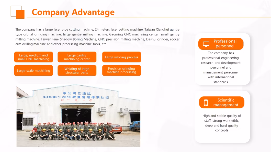 Professional Metal Fabrication - Precision Processed Forged Cast Turned Welded Laser-Engraved Water Jet-Cut Electroplated Pipe Fitting