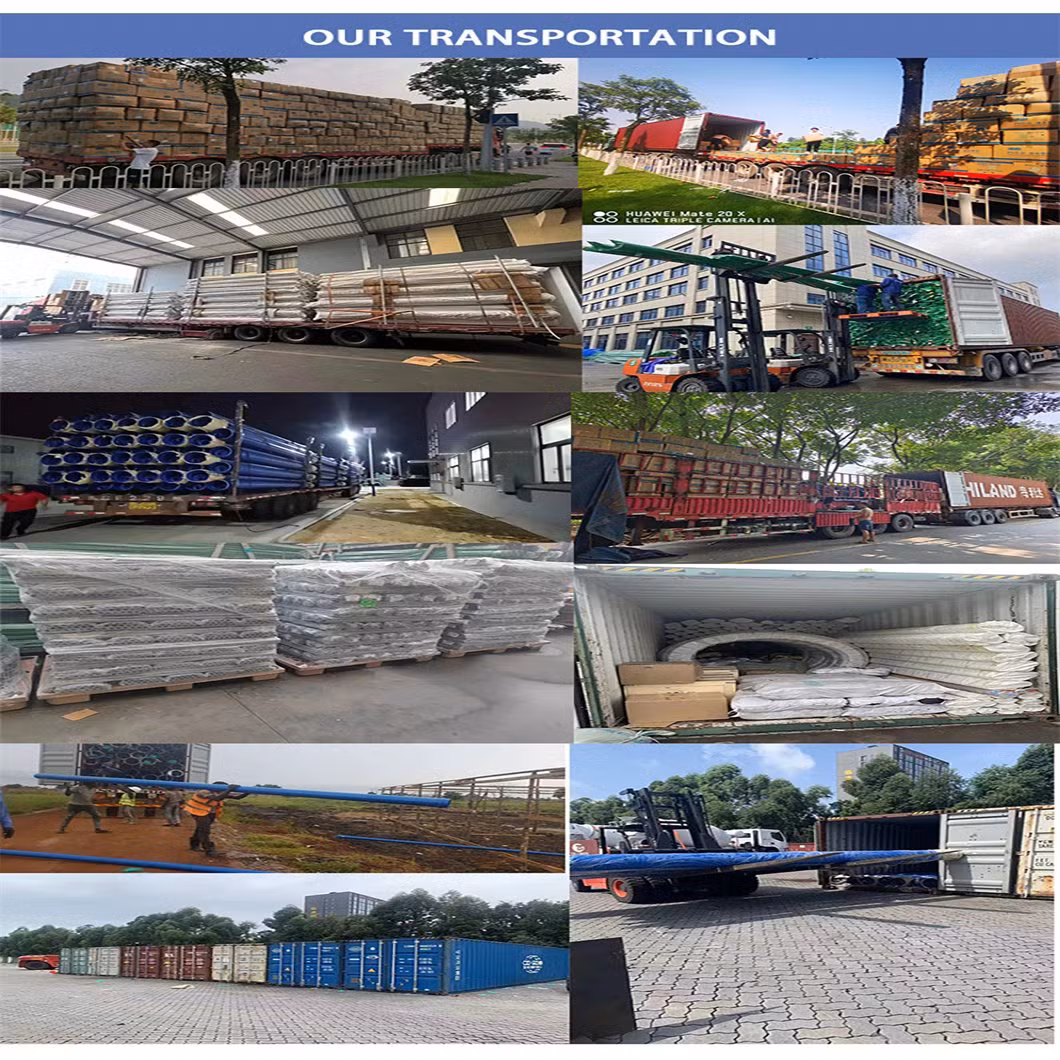 PVC Y-Type Industrial Grade Filter Plastic Pipe Accessories Tap Water Drinking Water Purification Accessories Pipe Fittings