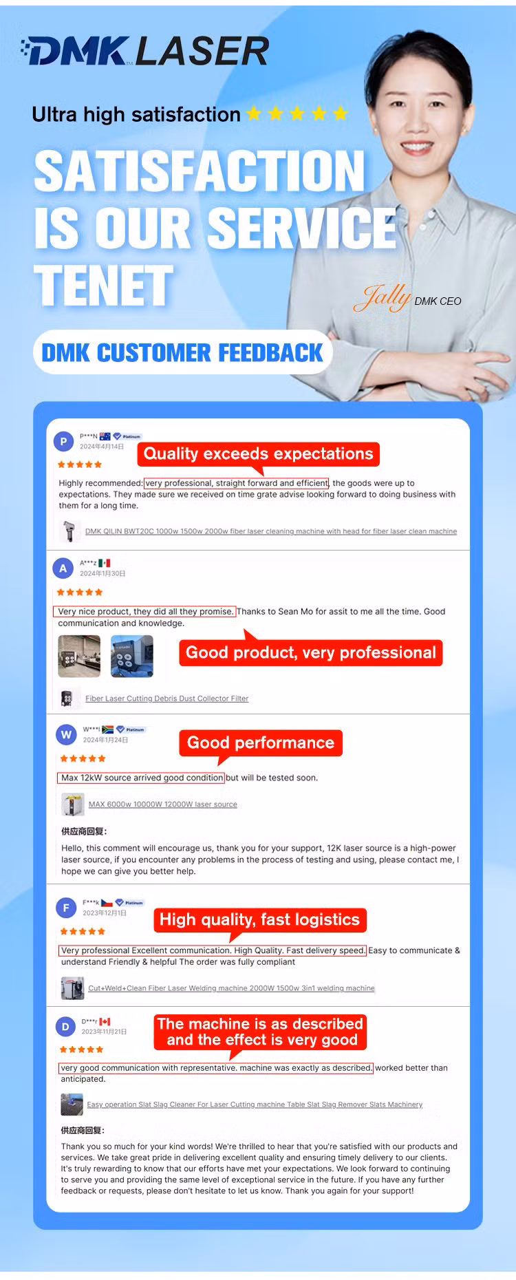 Demark Laser Lens Tube Disassembly Tool Mounting Tools for Fiber Laser Cutting Head Lens Tic Tac Toe Mirror Remover Tool