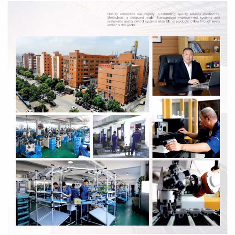 Peg T-Shape Reduced Three-Way Plastic Joint Air Quick Connector Pneumatic Fitting