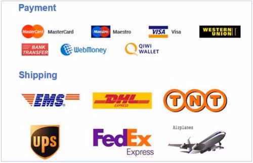 PC Series Pneumatic Straight Male NPT G-Threaded Quick Connect Air Tube Connector Copper Brass Push in Fitting Pneumatic Pipes Tube Fitting