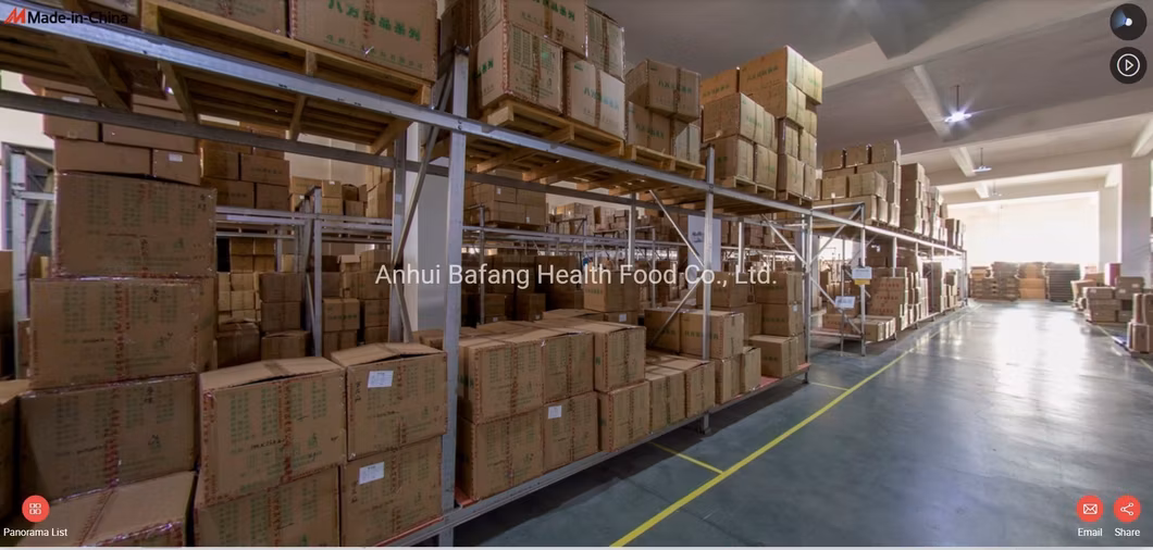 Gan Jiang Raw Material Market Direct Sale of High Quality Chinese Herbs Dried Gingerrhizoma Zingiberis