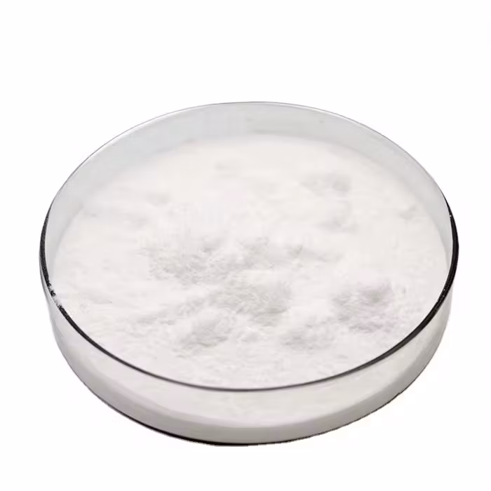 Vitamin C Powder Food Addtive Ascorbic Vitamin C Ethyl Ascorbic Acid