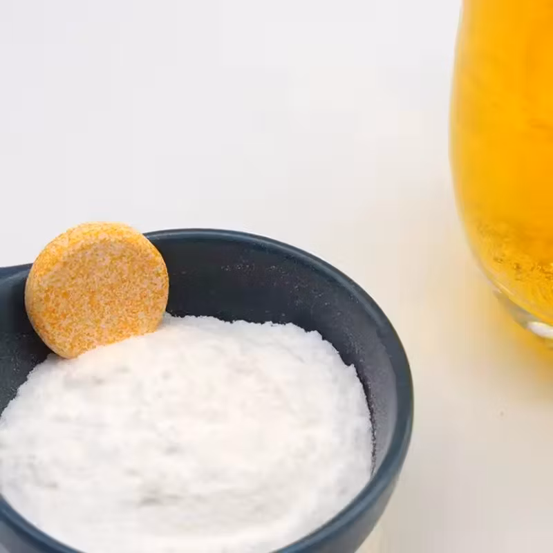 Vitamin C Powder Food Addtive Ascorbic Vitamin C Ethyl Ascorbic Acid