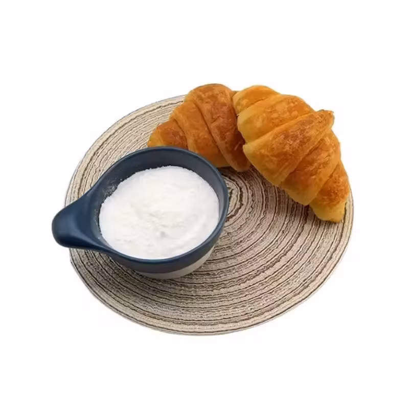 Vitamin C Powder Food Addtive Ascorbic Vitamin C Ethyl Ascorbic Acid