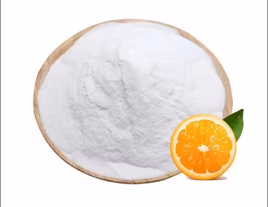 Vitamin C Powder Food Addtive Ascorbic Vitamin C Ethyl Ascorbic Acid