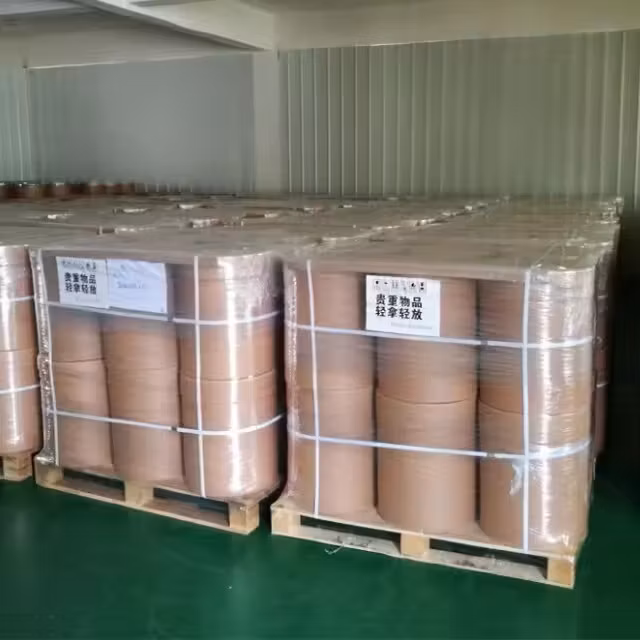 Vitamin C Powder Food Addtive Ascorbic Vitamin C Ethyl Ascorbic Acid