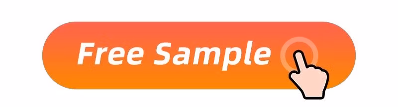 OEM Kids Dipers Diapers B Grade a Disposable Daipers Korean Swim Wholesale Baby Diapers Training Pant Pull up Nappy Manufacture Free Shipping for Baby for Sale