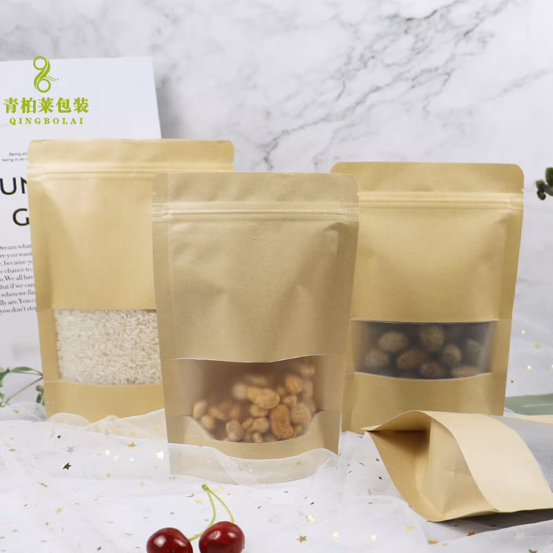 Custom Printed Washing Liquid Shampoo Easy Tear Aluminum Foil Roll Film Food Grade Plastic Paper Pet Laminated Tea Bag Sugar Sachet Paper Roll Film