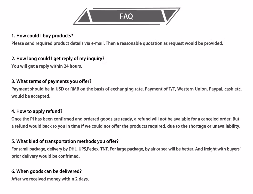 Docod T600-4 Tij Advanced Impresora De Inyeccion De Tinta for Precision Electronic Components Packaging Qr Code Printing and High-Definition Coding
