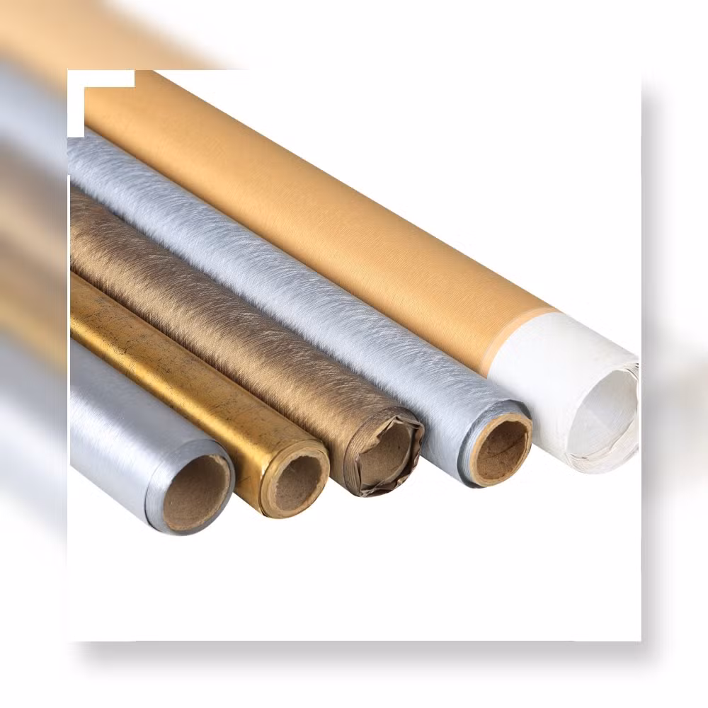 High Quality Interior Decoration UV Anti-Scratch Soft Touch Matte Soild Plain Color PVC Printing Film for Cabinet Wall Door Furniture