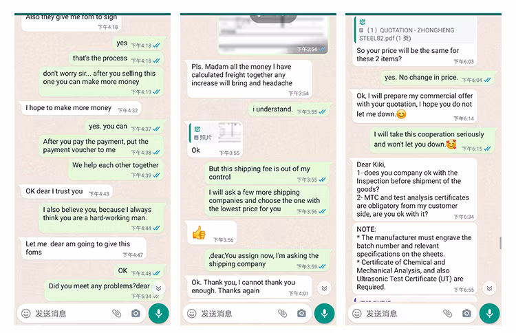 High-Quality Prepainted SGCC Dx51d Grade 0.12-3.0mm Z30 Z275 Color Coated Corrugated Pre-Painted Gi Gl PPGL PPGI Galvanized Color Coated Steel Coil From Trusted