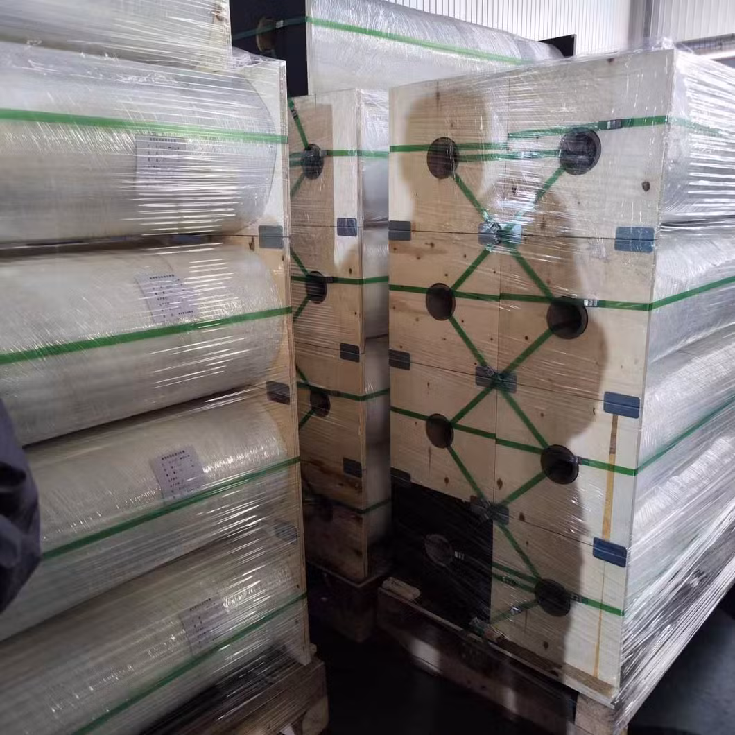 Transparent PVC Film Odorless Frosted Color Rain Curtain Tent Tablecloth Plastic Packaging Film Material