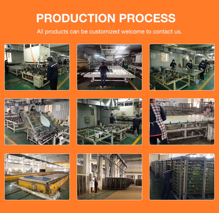 Luchuan Acrylic Plastic Color Sheet 2-20mm 1220*2440mm 4*8FT 2050*3050mm 5*10FT for Laser Cutting Color Acrylic Board
