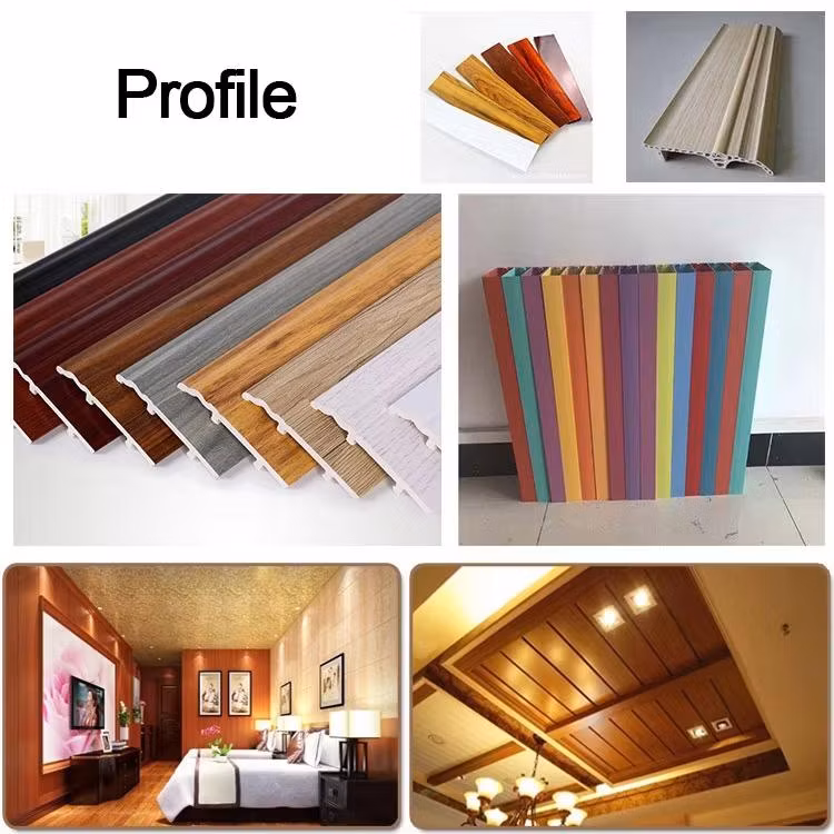 High Quality Interior Decoration UV Anti-Scratch Soft Touch Matte Soild Plain Color PVC Printing Film for Cabinet Wall Door Furniture