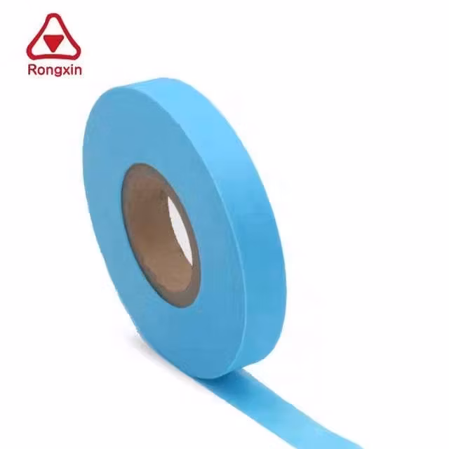 Wholesale Adl Acquisition Distribution Layer for Sanitary Napkins Baby Diapers Non-Woven Fabric Anion Raw Material Manufacturer