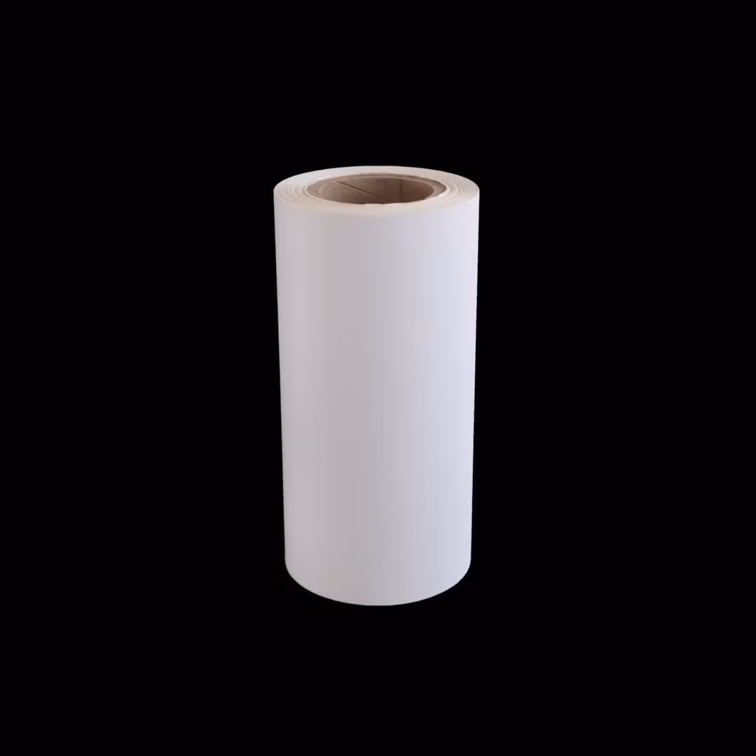 Safe Packaging Material for Food and Medical Grade Wrapping Needs