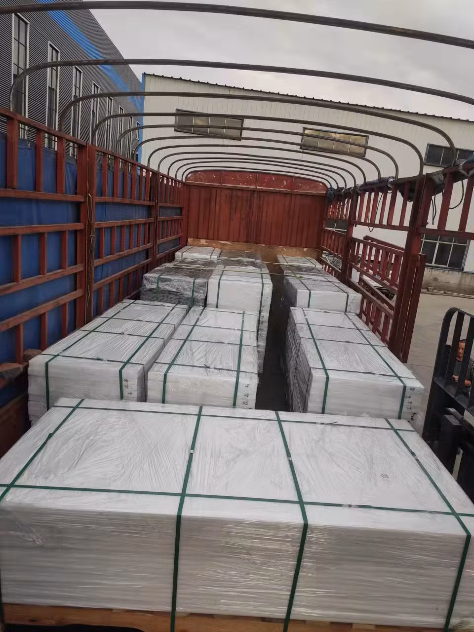 Pure Plastic Plate Tef Lon Film PTFE F4 Sheet for Washer