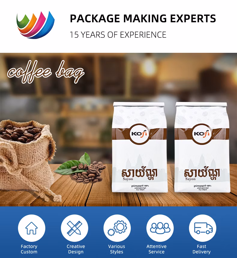 Custom Polythene Printed Laminated Polypropylene Plastic Transparent PP Pet Materials Cup Film for Yogurt Lid