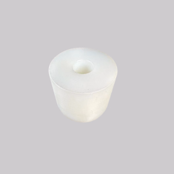 Trademark Xw Polyethylene Sheet with 50mm Plastic PP Wheel and Custom Color