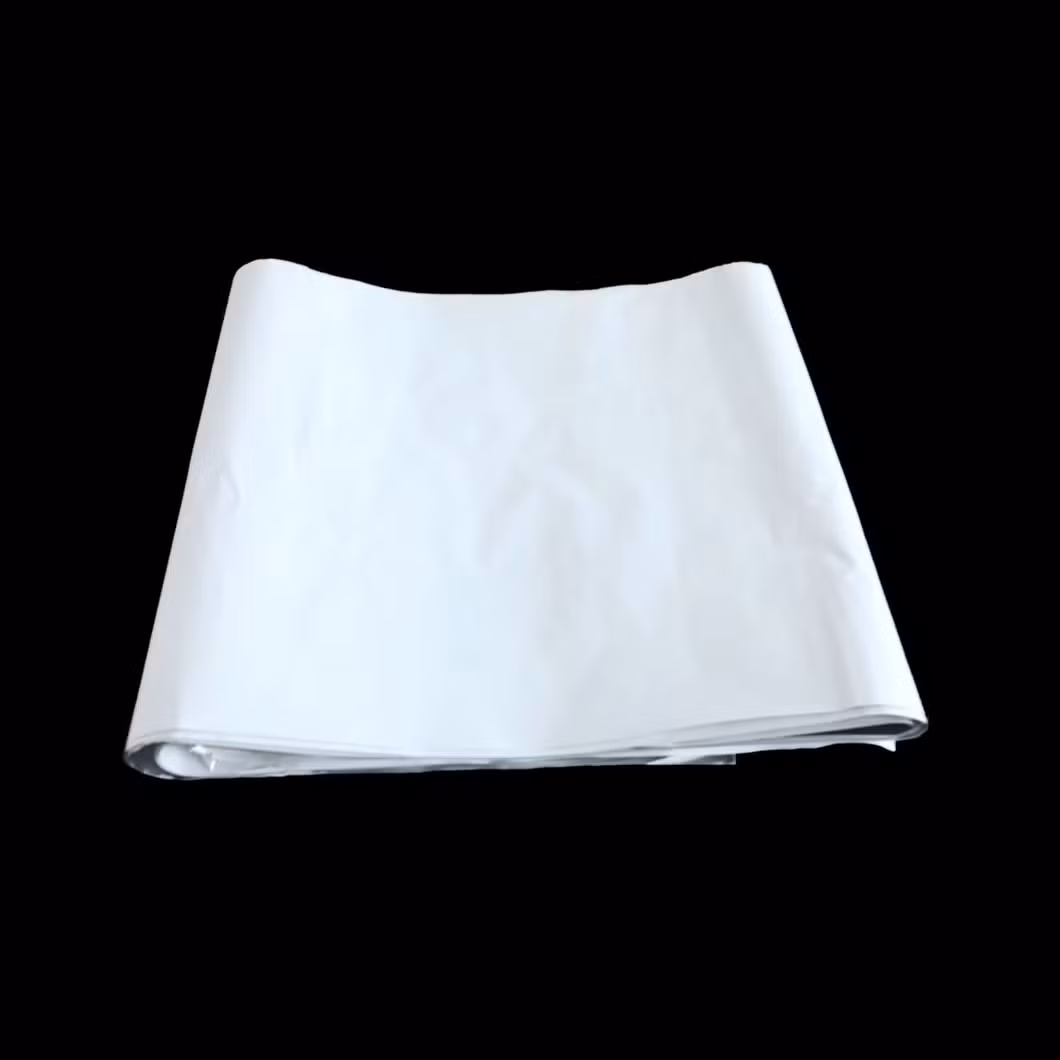 Safe Packaging Material for Food and Medical Grade Wrapping Needs