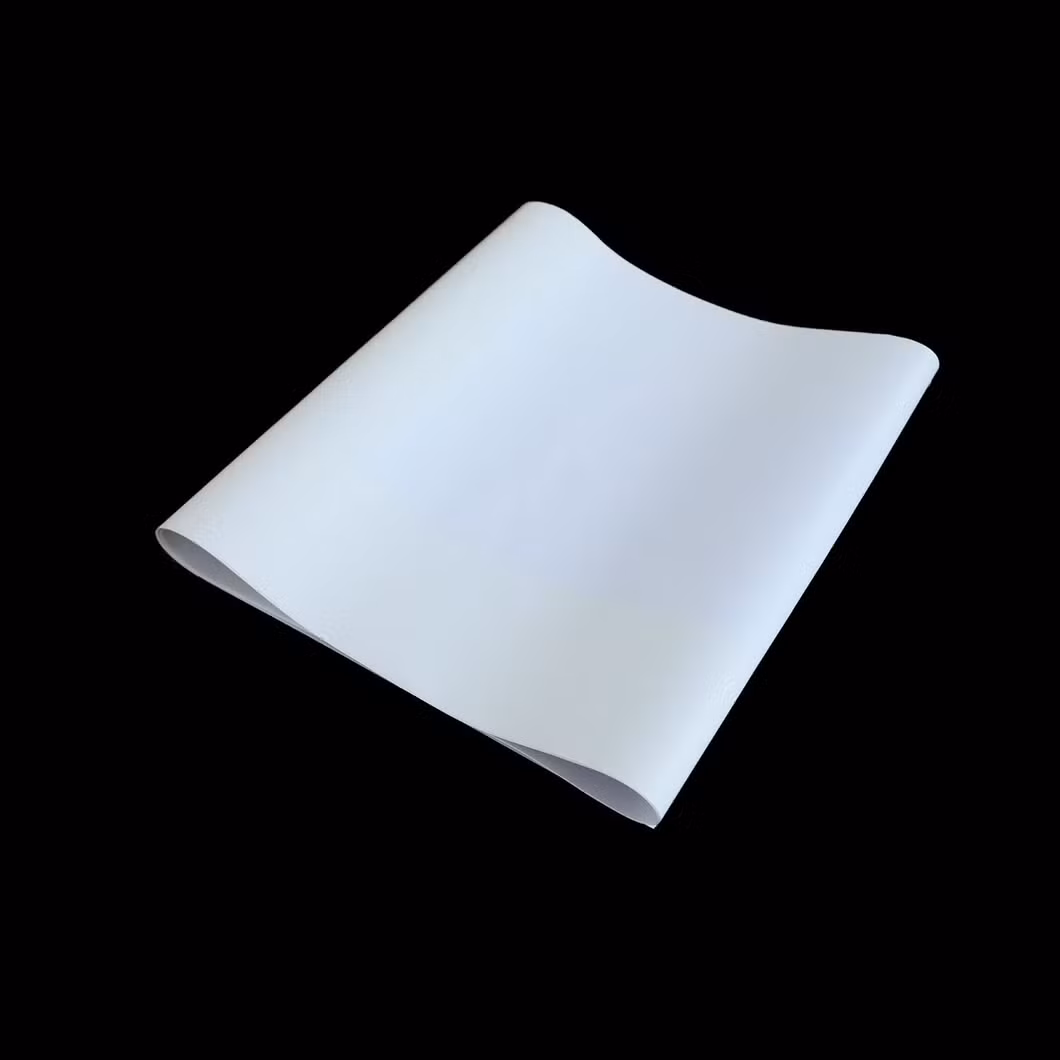 Safe Packaging Material for Food and Medical Grade Wrapping Needs