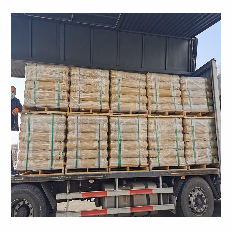 Black and White Plastic Mulch Film Plastic Covering Transparency White Mulch Film